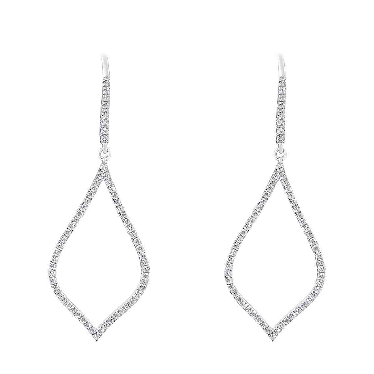 Long Earring ER21036A