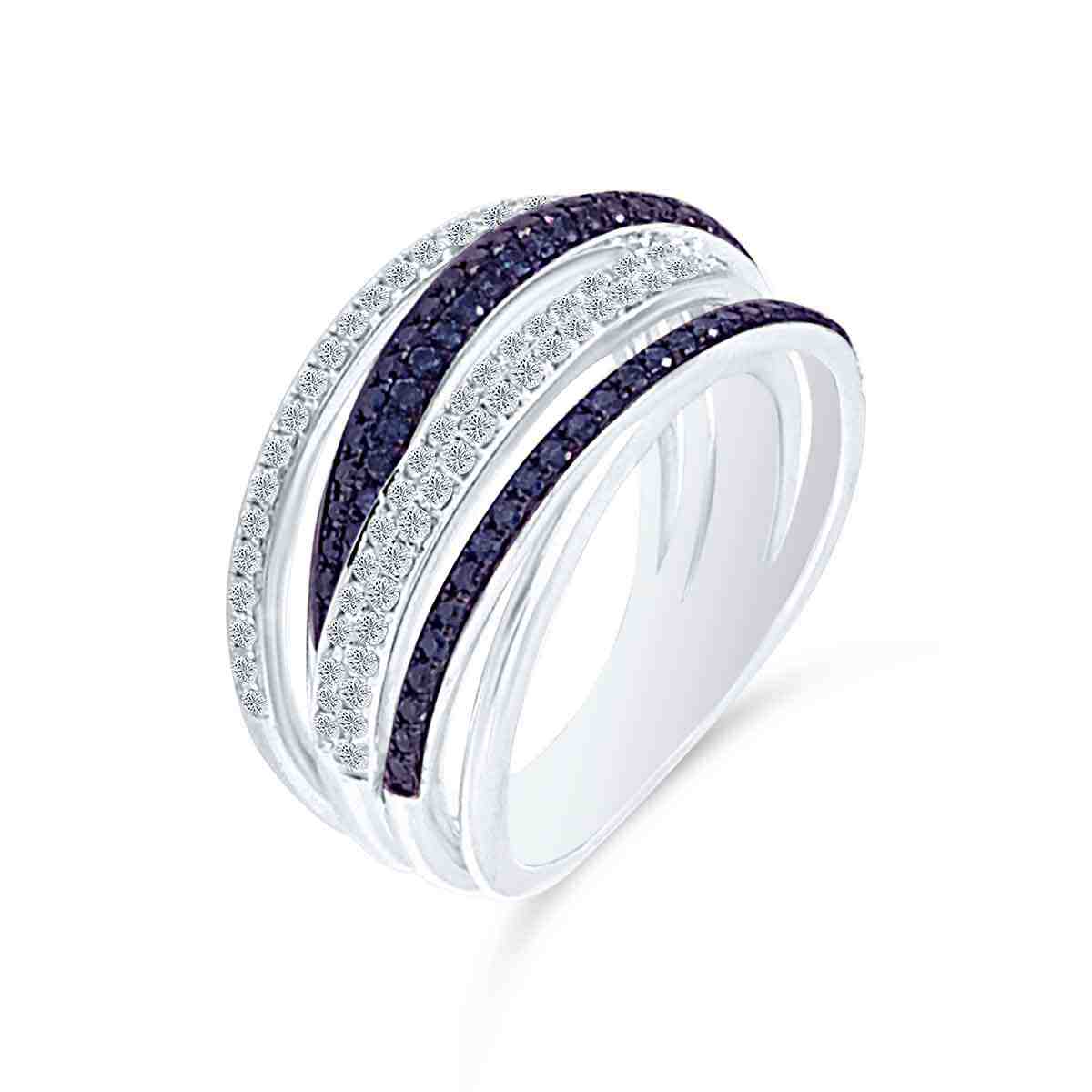 Diamond Ring LR11094A
