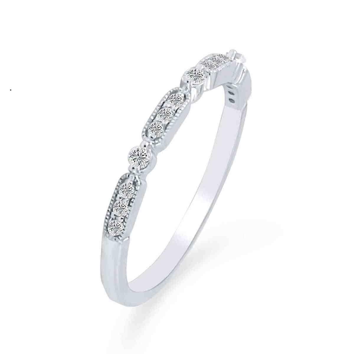 Diamond Ring LR11101A